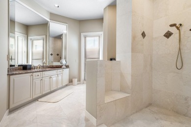 Welcome to a rare opportunity in the prestigious Estates of St on BallenIsles Golf and Country Club in Florida - for sale on GolfHomes.com, golf home, golf lot