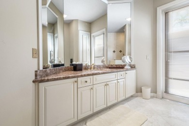 Welcome to a rare opportunity in the prestigious Estates of St on BallenIsles Golf and Country Club in Florida - for sale on GolfHomes.com, golf home, golf lot