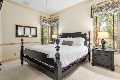 Welcome to a rare opportunity in the prestigious Estates of St on BallenIsles Golf and Country Club in Florida - for sale on GolfHomes.com, golf home, golf lot