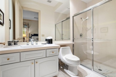 Welcome to a rare opportunity in the prestigious Estates of St on BallenIsles Golf and Country Club in Florida - for sale on GolfHomes.com, golf home, golf lot