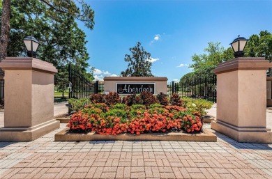 An Amazing Ensemble of Stunning Views, Serene Privacy and the on East Lake Woodlands Country Club in Florida - for sale on GolfHomes.com, golf home, golf lot