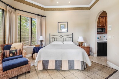 Welcome to a rare opportunity in the prestigious Estates of St on BallenIsles Golf and Country Club in Florida - for sale on GolfHomes.com, golf home, golf lot
