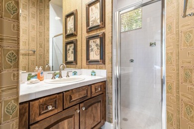 Welcome to a rare opportunity in the prestigious Estates of St on BallenIsles Golf and Country Club in Florida - for sale on GolfHomes.com, golf home, golf lot