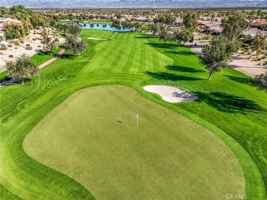Best location! West facing and Mountain View's!Located  on the on Golf Club At La Quinta in California - for sale on GolfHomes.com, golf home, golf lot