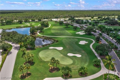 PRICE IMPROVEMENT!  Check out this 4-bedroom, 3-bath home on Heritage Palms Golf and Country Club in Florida - for sale on GolfHomes.com, golf home, golf lot