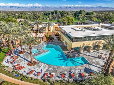 Best location! West facing and Mountain View's!Located  on the on Golf Club At La Quinta in California - for sale on GolfHomes.com, golf home, golf lot