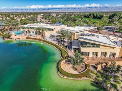 Best location! West facing and Mountain View's!Located  on the on Golf Club At La Quinta in California - for sale on GolfHomes.com, golf home, golf lot