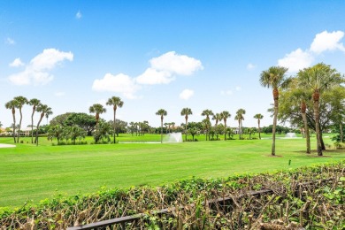 Welcome to a rare opportunity in the prestigious Estates of St on BallenIsles Golf and Country Club in Florida - for sale on GolfHomes.com, golf home, golf lot