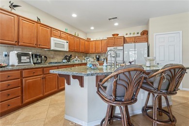 Best location! West facing and Mountain View's!Located  on the on Golf Club At La Quinta in California - for sale on GolfHomes.com, golf home, golf lot