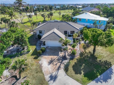 Beautiful Beachview Country Club Estates on Sanibel Island!
 on Beachview Golf Club in Florida - for sale on GolfHomes.com, golf home, golf lot