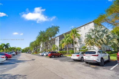 +55 community centrally located and offering many amenities on Flamingo Lakes Country Club in Florida - for sale on GolfHomes.com, golf home, golf lot