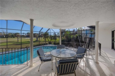Beautiful Beachview Country Club Estates on Sanibel Island!
 on Beachview Golf Club in Florida - for sale on GolfHomes.com, golf home, golf lot