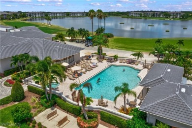 PRICE IMPROVEMENT!  Check out this 4-bedroom, 3-bath home on Heritage Palms Golf and Country Club in Florida - for sale on GolfHomes.com, golf home, golf lot