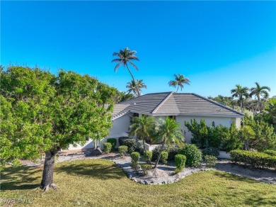 Beautiful Beachview Country Club Estates on Sanibel Island!
 on Beachview Golf Club in Florida - for sale on GolfHomes.com, golf home, golf lot