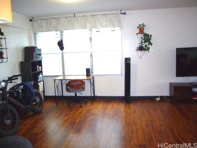 A Boutique condo Located on the Diamond Head side of the Ala Wai on Ala Wai Golf Course in Hawaii - for sale on GolfHomes.com, golf home, golf lot