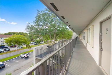 +55 community centrally located and offering many amenities on Flamingo Lakes Country Club in Florida - for sale on GolfHomes.com, golf home, golf lot