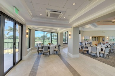 BEAUTIFUL BOBBY JONES MODEL CONDO ON LAKE AND YOU ONLY WALK A on Gleneagles Golf and Country Club in Florida - for sale on GolfHomes.com, golf home, golf lot