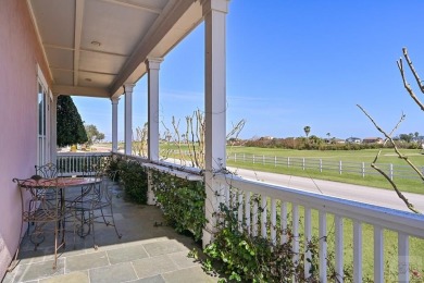 This beautiful corner townhome is one of only three in Evia with on Moody Gardens Golf Course in Texas - for sale on GolfHomes.com, golf home, golf lot