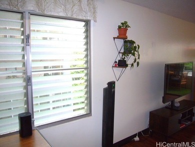 A Boutique condo Located on the Diamond Head side of the Ala Wai on Ala Wai Golf Course in Hawaii - for sale on GolfHomes.com, golf home, golf lot