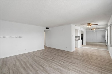 +55 community centrally located and offering many amenities on Flamingo Lakes Country Club in Florida - for sale on GolfHomes.com, golf home, golf lot