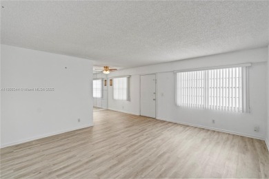 +55 community centrally located and offering many amenities on Flamingo Lakes Country Club in Florida - for sale on GolfHomes.com, golf home, golf lot