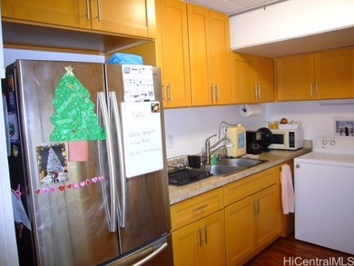 A Boutique condo Located on the Diamond Head side of the Ala Wai on Ala Wai Golf Course in Hawaii - for sale on GolfHomes.com, golf home, golf lot