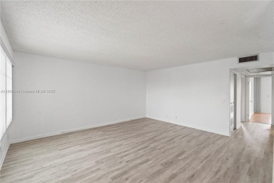 +55 community centrally located and offering many amenities on Flamingo Lakes Country Club in Florida - for sale on GolfHomes.com, golf home, golf lot