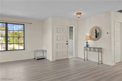 Beautiful Beachview Country Club Estates on Sanibel Island!
 on Beachview Golf Club in Florida - for sale on GolfHomes.com, golf home, golf lot