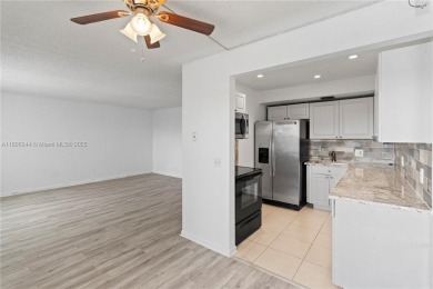 +55 community centrally located and offering many amenities on Flamingo Lakes Country Club in Florida - for sale on GolfHomes.com, golf home, golf lot