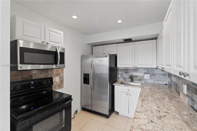 +55 community centrally located and offering many amenities on Flamingo Lakes Country Club in Florida - for sale on GolfHomes.com, golf home, golf lot