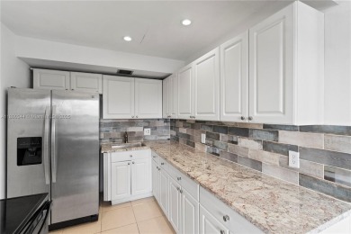 +55 community centrally located and offering many amenities on Flamingo Lakes Country Club in Florida - for sale on GolfHomes.com, golf home, golf lot