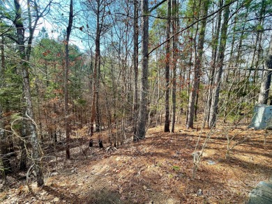 Wonderful opportunity to build your home on a wooded, cul-de-sac on Tega Cay Golf Club in South Carolina - for sale on GolfHomes.com, golf home, golf lot