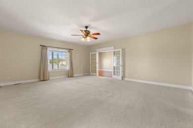 Are you in the market for a new home in a highly desired area? on Somerset Country Club in Kentucky - for sale on GolfHomes.com, golf home, golf lot