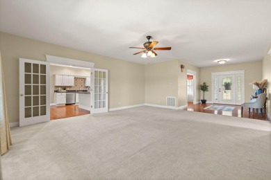 Are you in the market for a new home in a highly desired area? on Somerset Country Club in Kentucky - for sale on GolfHomes.com, golf home, golf lot
