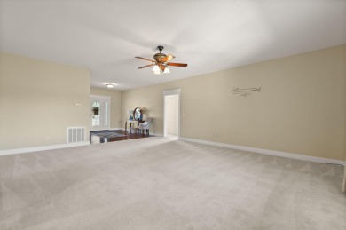Are you in the market for a new home in a highly desired area? on Somerset Country Club in Kentucky - for sale on GolfHomes.com, golf home, golf lot