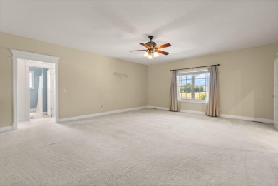 Are you in the market for a new home in a highly desired area? on Somerset Country Club in Kentucky - for sale on GolfHomes.com, golf home, golf lot