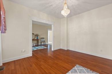 Are you in the market for a new home in a highly desired area? on Somerset Country Club in Kentucky - for sale on GolfHomes.com, golf home, golf lot