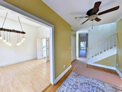 Welcome to 117-2 Whitetail Way located in Pawleys Glen II in the on Pawleys Plantation Golf and Country Club in South Carolina - for sale on GolfHomes.com, golf home, golf lot