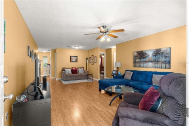 This charming well-maintained Philadelphian model villa is ready on On Top of the World Golf Course in Florida - for sale on GolfHomes.com, golf home, golf lot