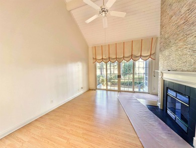 Welcome to 117-2 Whitetail Way located in Pawleys Glen II in the on Pawleys Plantation Golf and Country Club in South Carolina - for sale on GolfHomes.com, golf home, golf lot