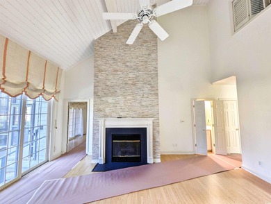 Welcome to 117-2 Whitetail Way located in Pawleys Glen II in the on Pawleys Plantation Golf and Country Club in South Carolina - for sale on GolfHomes.com, golf home, golf lot