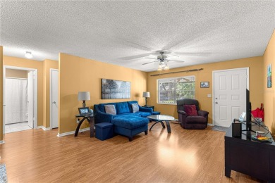This charming well-maintained Philadelphian model villa is ready on On Top of the World Golf Course in Florida - for sale on GolfHomes.com, golf home, golf lot