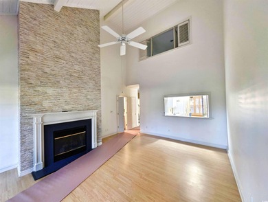 Welcome to 117-2 Whitetail Way located in Pawleys Glen II in the on Pawleys Plantation Golf and Country Club in South Carolina - for sale on GolfHomes.com, golf home, golf lot