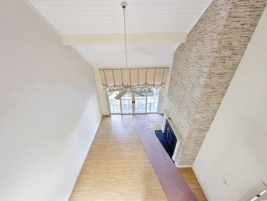 Welcome to 117-2 Whitetail Way located in Pawleys Glen II in the on Pawleys Plantation Golf and Country Club in South Carolina - for sale on GolfHomes.com, golf home, golf lot