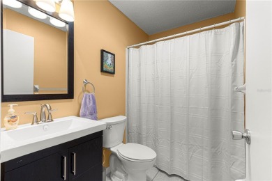 This charming well-maintained Philadelphian model villa is ready on On Top of the World Golf Course in Florida - for sale on GolfHomes.com, golf home, golf lot