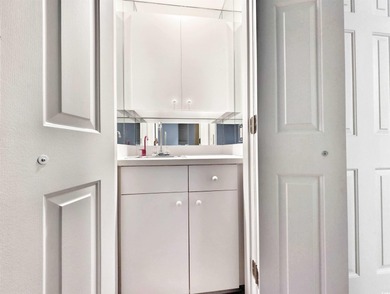 Welcome to 117-2 Whitetail Way located in Pawleys Glen II in the on Pawleys Plantation Golf and Country Club in South Carolina - for sale on GolfHomes.com, golf home, golf lot