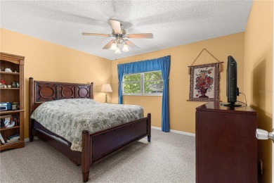 This charming well-maintained Philadelphian model villa is ready on On Top of the World Golf Course in Florida - for sale on GolfHomes.com, golf home, golf lot
