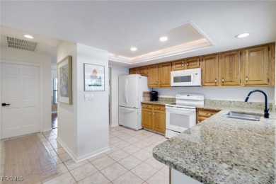 Experience the best of Whiskey Creek living in this spacious on Whiskey Creek Country Club in Florida - for sale on GolfHomes.com, golf home, golf lot