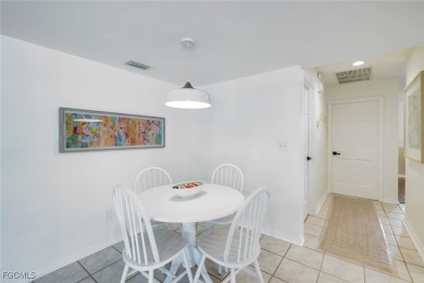 Experience the best of Whiskey Creek living in this spacious on Whiskey Creek Country Club in Florida - for sale on GolfHomes.com, golf home, golf lot