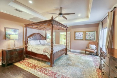 Located close to Lake LBJ,  the Club at Horseshoe Bay Resort and on Slick Rock Golf Course - Horseshoe Bay in Texas - for sale on GolfHomes.com, golf home, golf lot